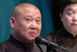 大嘴爆料郭德纲视频播放,揭秘相声大师背后的故事