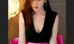 八卦宝妈主播最新爆料,揭秘娱乐圈惊人内幕！